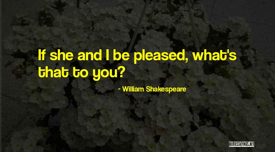 Splattered Essentials Quotes By William Shakespeare Splattered Essentials Quotes By William Shakespeare