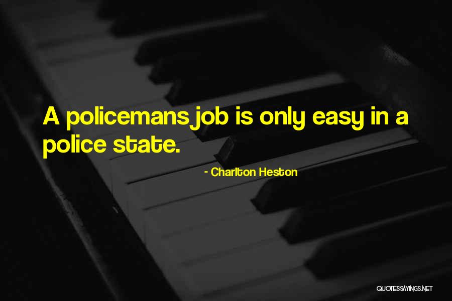 Splatteria Quotes By Charlton Heston Splatteria Quotes By Charlton Heston