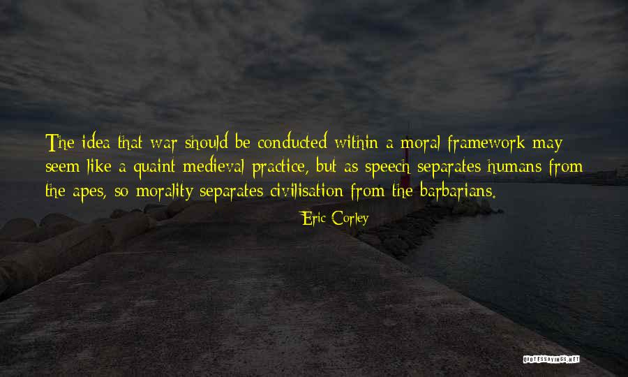 Splatteria Quotes By Eric Corley Splatteria Quotes By Eric Corley