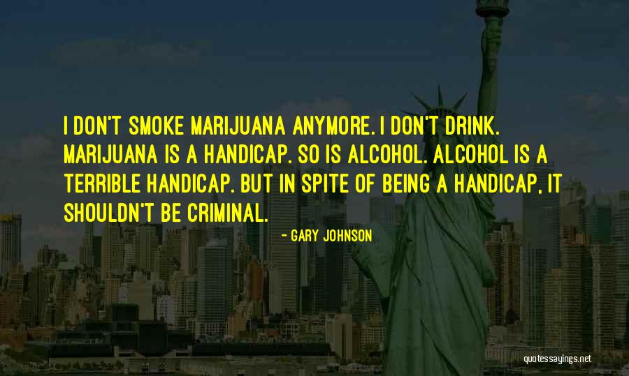 Splatters Gif Quotes By Gary Johnson Splatters Gif Quotes By Gary Johnson