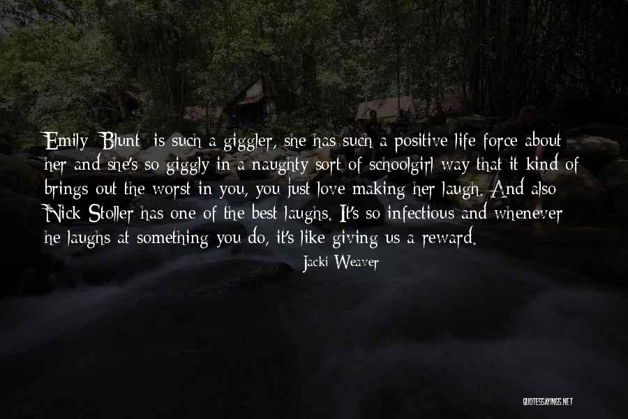 Splatters Gif Quotes By Jacki Weaver Splatters Gif Quotes By Jacki Weaver