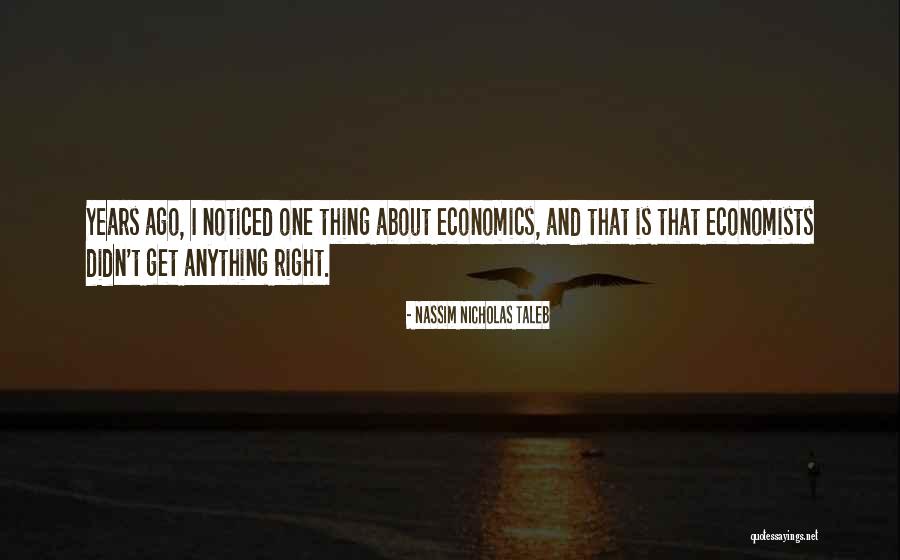 Splatters Gif Quotes By Nassim Nicholas Taleb Splatters Gif Quotes By Nassim Nicholas Taleb