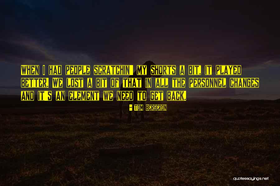 Splatters Gif Quotes By Tom Bergeron Splatters Gif Quotes By Tom Bergeron
