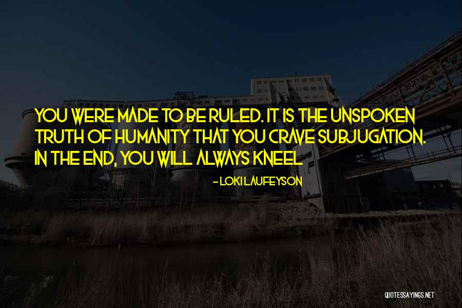 Splatting Birthday Quotes By Loki Laufeyson Splatting Birthday Quotes By Loki Laufeyson