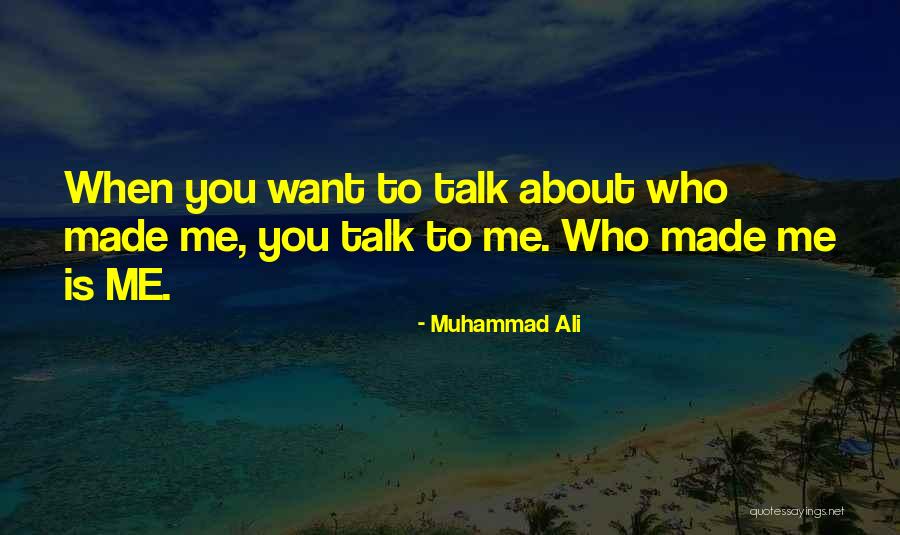 Splatting Birthday Quotes By Muhammad Ali Splatting Birthday Quotes By Muhammad Ali