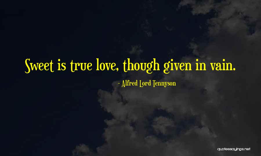 Splatting In Turkey Quotes By Alfred Lord Tennyson Splatting In Turkey Quotes By Alfred Lord Tennyson