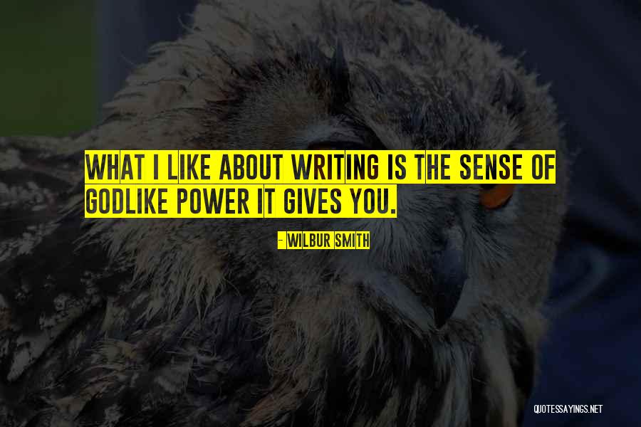 Splatting In Turkey Quotes By Wilbur Smith Splatting In Turkey Quotes By Wilbur Smith