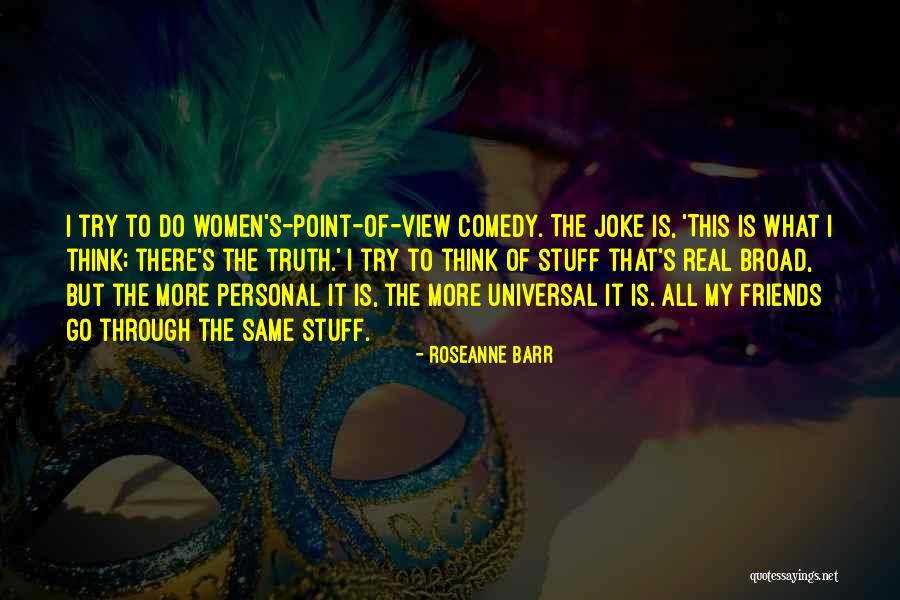 Splatting Tomato Quotes By Roseanne Barr Splatting Tomato Quotes By Roseanne Barr