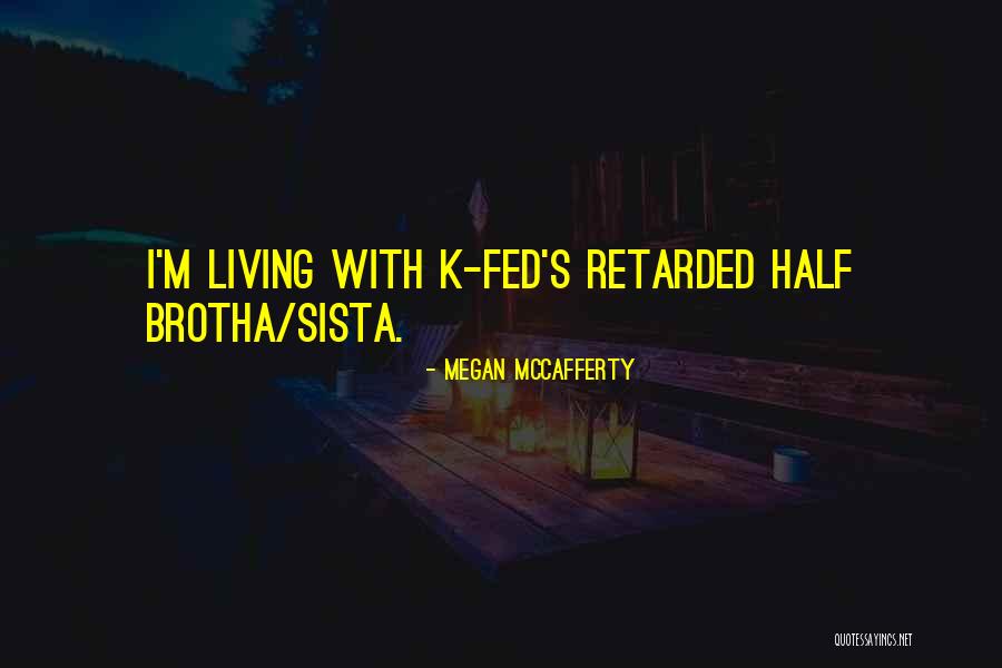 Splawn Street Quotes By Megan McCafferty Splawn Street Quotes By Megan McCafferty