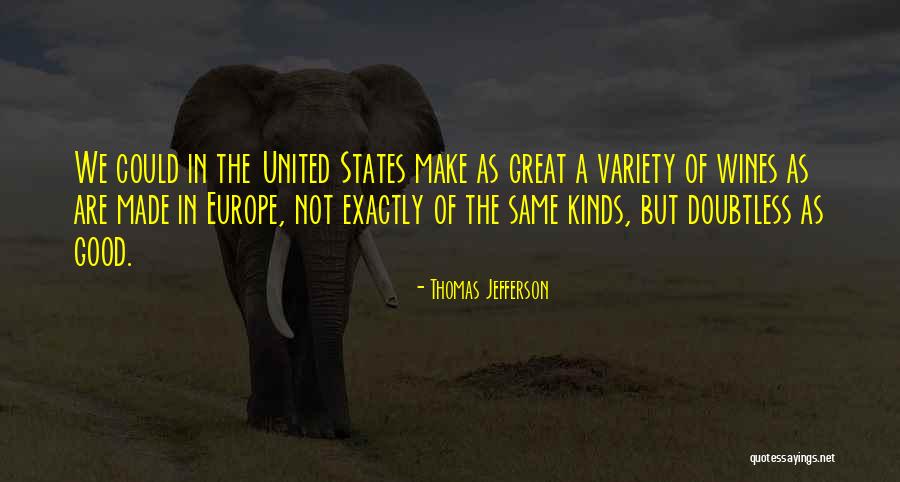 Splawn Street Quotes By Thomas Jefferson Splawn Street Quotes By Thomas Jefferson