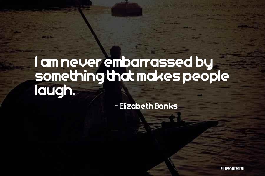 Splawski Gene Quotes By Elizabeth Banks Splawski Gene Quotes By Elizabeth Banks