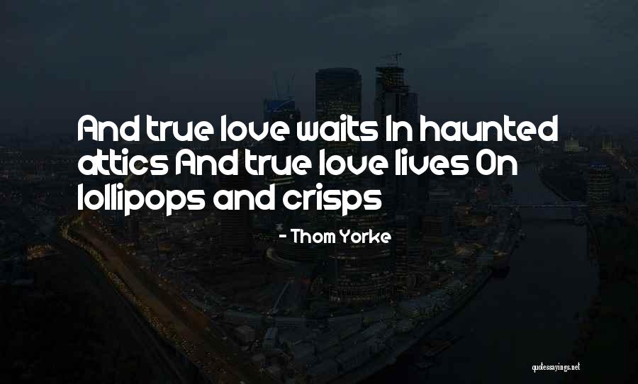 Splawski Gene Quotes By Thom Yorke Splawski Gene Quotes By Thom Yorke