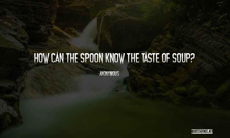 Splay Foot Quotes By Anonymous Splay Foot Quotes By Anonymous