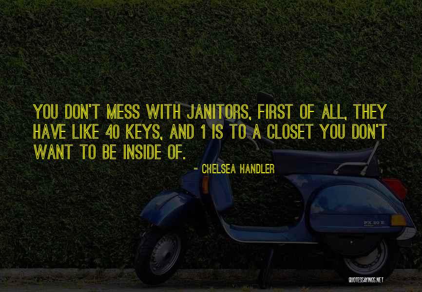 Splay Tree Quotes By Chelsea Handler Splay Tree Quotes By Chelsea Handler