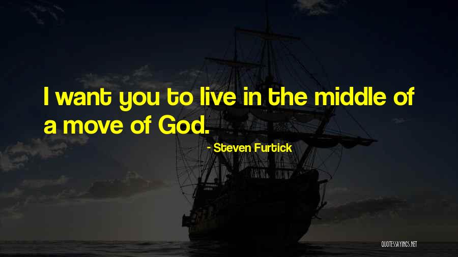 Splay Tree Quotes By Steven Furtick Splay Tree Quotes By Steven Furtick