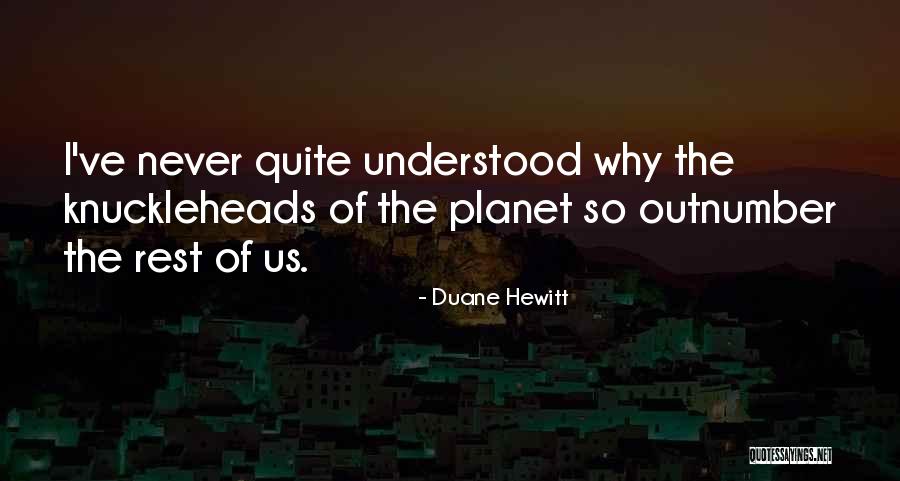 Splaying Urination Quotes By Duane Hewitt Splaying Urination Quotes By Duane Hewitt