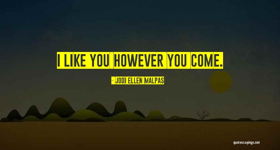 Splaying Urination Quotes By Jodi Ellen Malpas Splaying Urination Quotes By Jodi Ellen Malpas