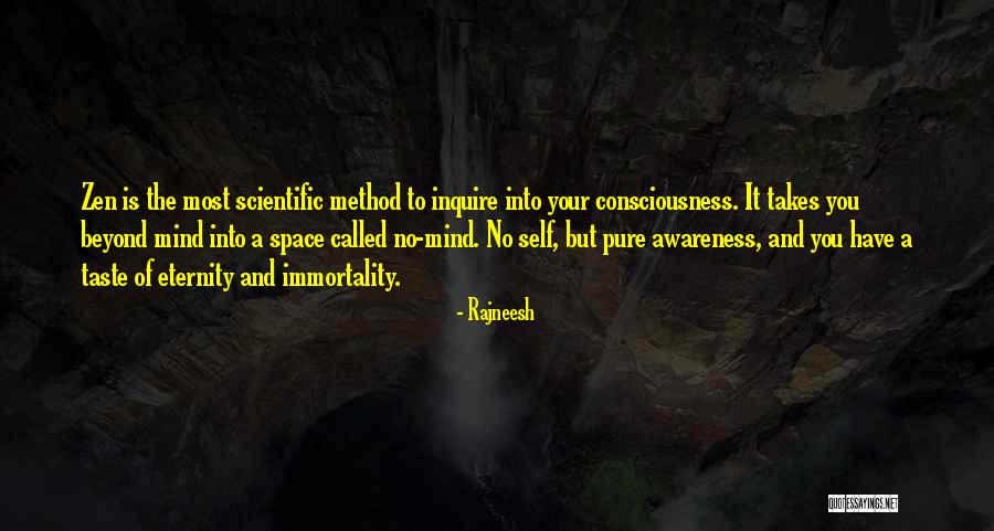 Splcs 24a Quotes By Rajneesh Splcs 24a Quotes By Rajneesh
