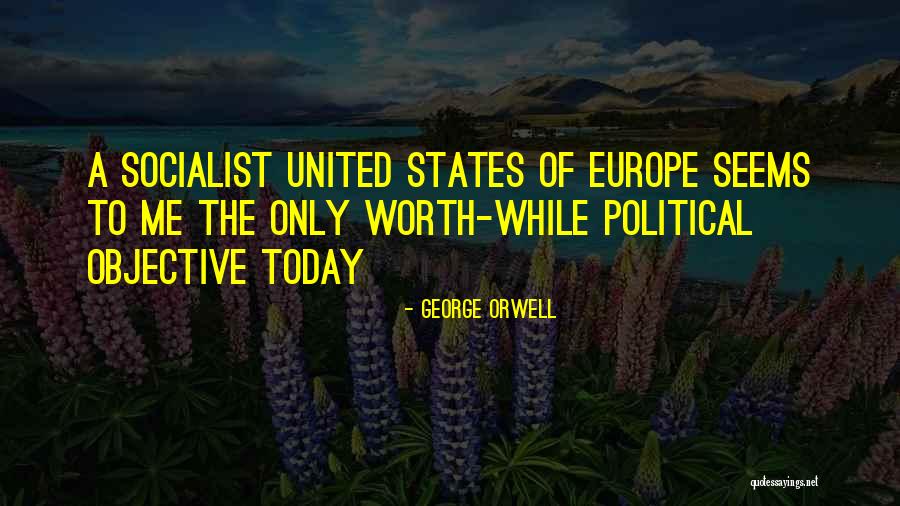 Splcs Macomb Quotes By George Orwell Splcs Macomb Quotes By George Orwell