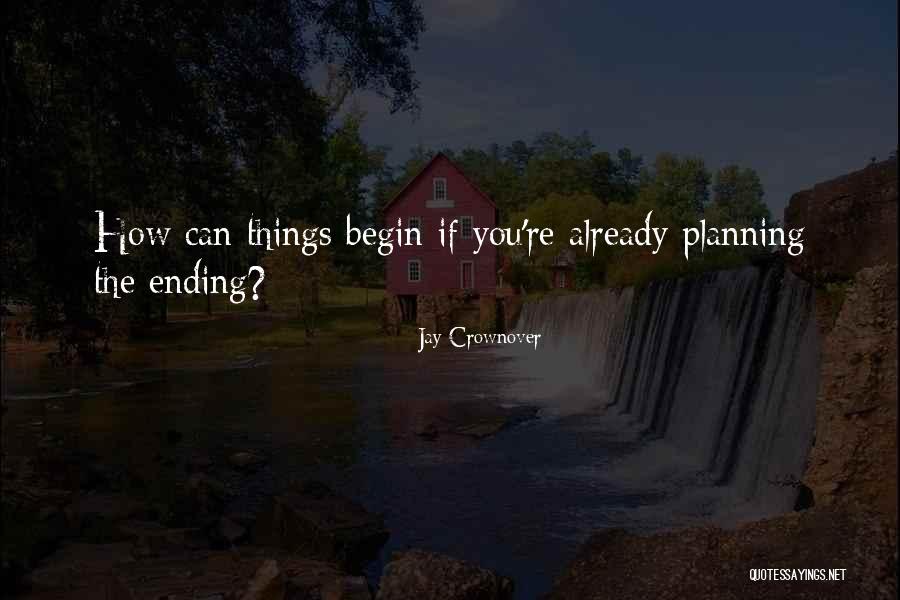 Splcs Macomb Quotes By Jay Crownover Splcs Macomb Quotes By Jay Crownover