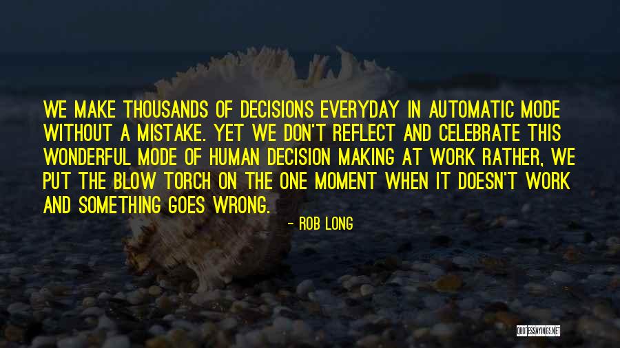 Splcs Macomb Quotes By Rob Long Splcs Macomb Quotes By Rob Long
