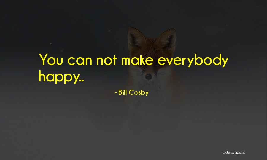 Spleen Anatomy Quotes By Bill Cosby Spleen Anatomy Quotes By Bill Cosby