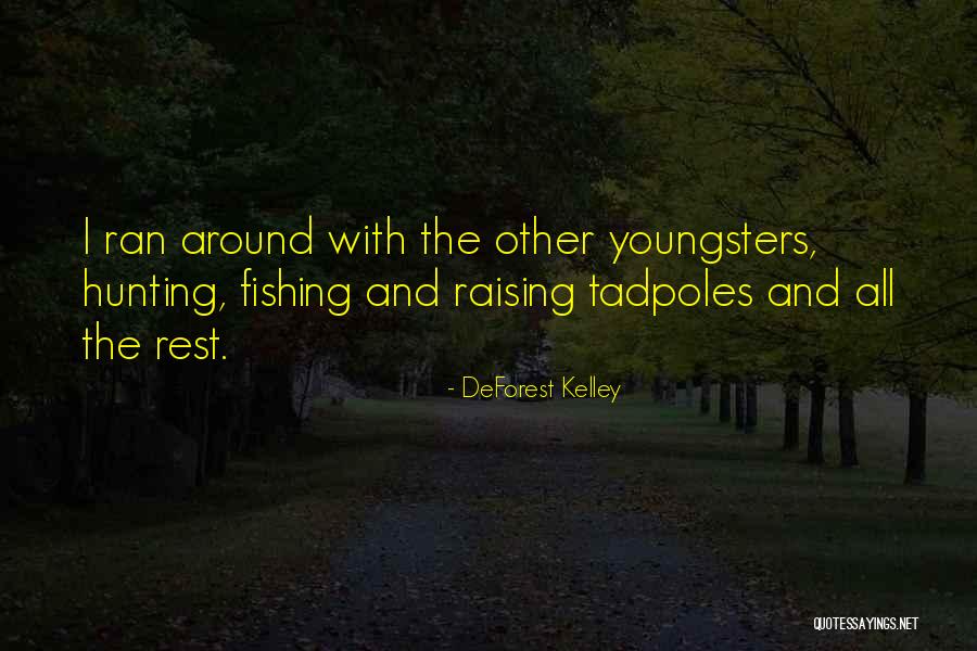 Spleen Anatomy Quotes By DeForest Kelley Spleen Anatomy Quotes By DeForest Kelley