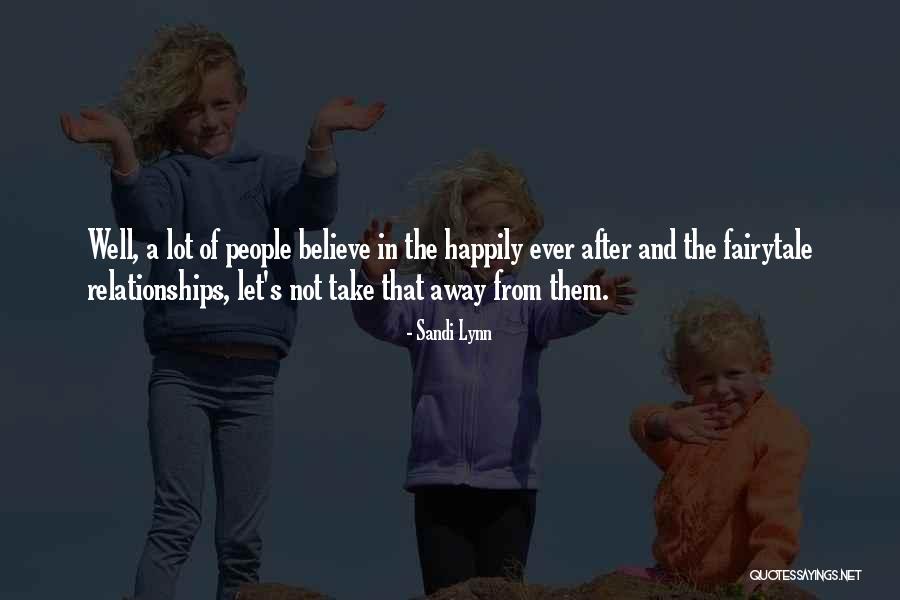 Spleen Anatomy Quotes By Sandi Lynn Spleen Anatomy Quotes By Sandi Lynn
