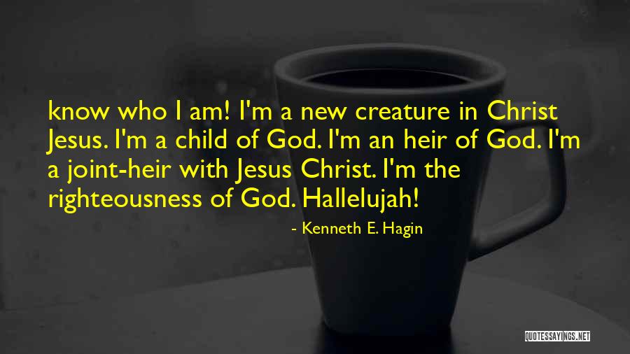 Spleenless Dog Quotes By Kenneth E. Hagin Spleenless Dog Quotes By Kenneth E. Hagin
