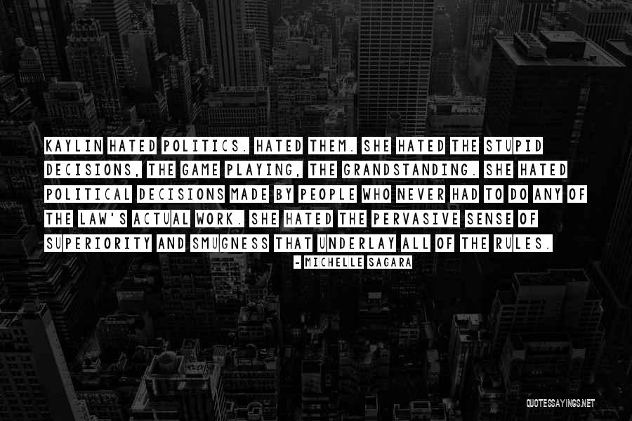 Spleenless Dog Quotes By Michelle Sagara Spleenless Dog Quotes By Michelle Sagara