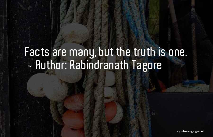 Spleens Purpose Quotes By Rabindranath Tagore