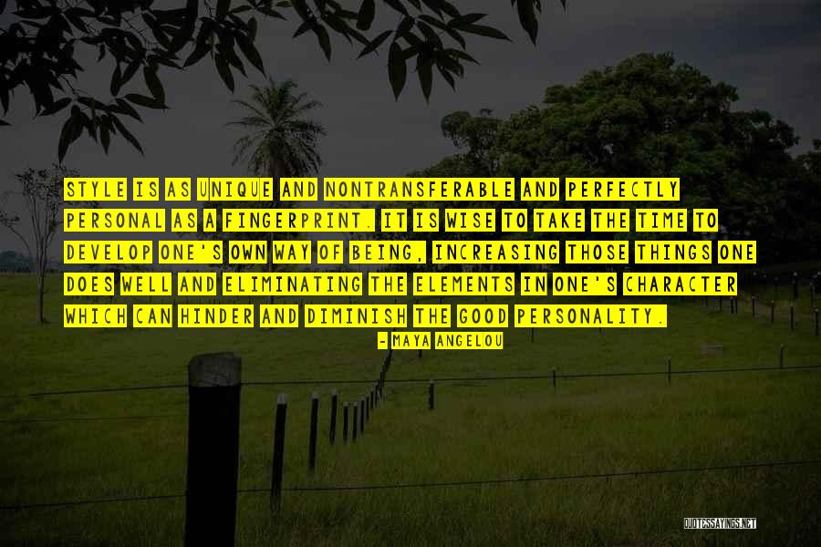 Spleiss Quotes By Maya Angelou Spleiss Quotes By Maya Angelou