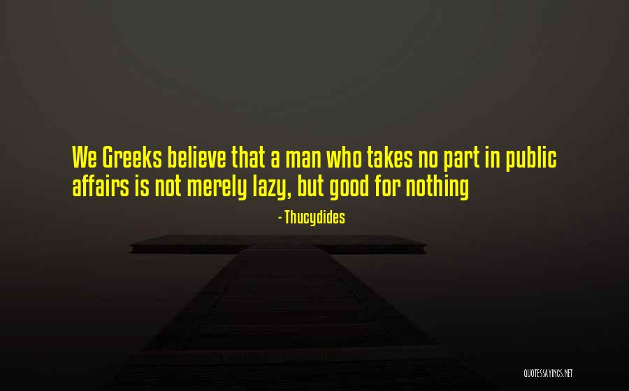 Spleiss Quotes By Thucydides Spleiss Quotes By Thucydides
