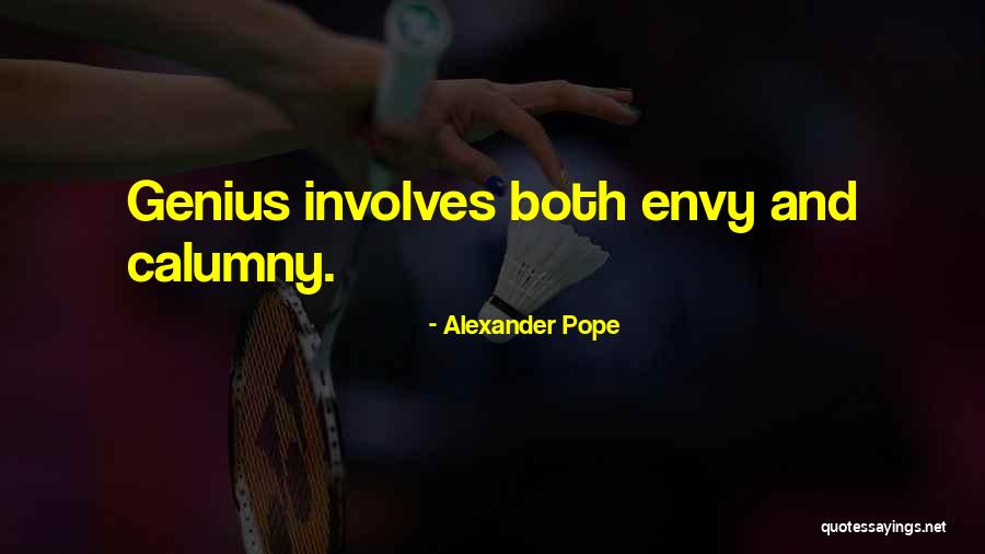 Spleissung Quotes By Alexander Pope Spleissung Quotes By Alexander Pope