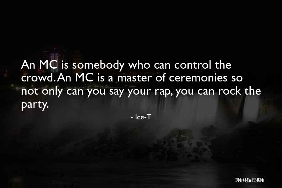 Splendent Bicycle Quotes By Ice-T Splendent Bicycle Quotes By Ice-T