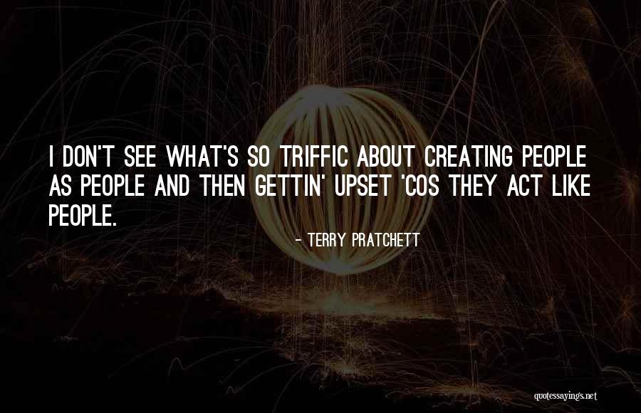 Splendent Bike Quotes By Terry Pratchett Splendent Bike Quotes By Terry Pratchett