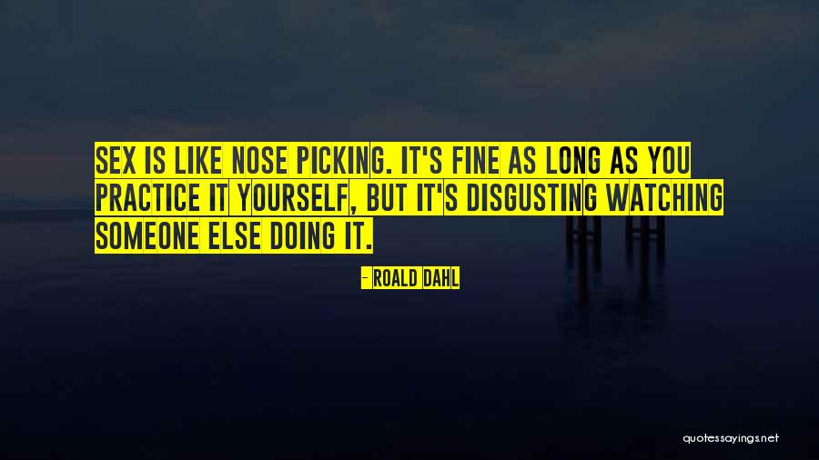 Splendent Grand Quotes By Roald Dahl Splendent Grand Quotes By Roald Dahl