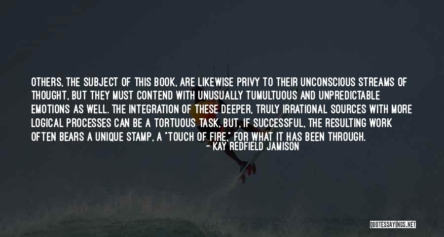 Splendeur En Quotes By Kay Redfield Jamison Splendeur En Quotes By Kay Redfield Jamison