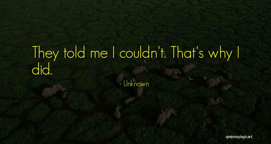 Splendid Productions Quotes By Unknown Splendid Productions Quotes By Unknown