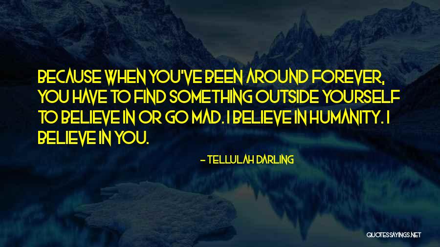 Splendida Deck Quotes By Tellulah Darling Splendida Deck Quotes By Tellulah Darling