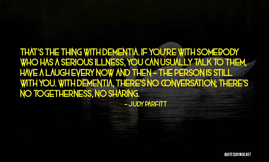 Splendida Palace Quotes By Judy Parfitt Splendida Palace Quotes By Judy Parfitt