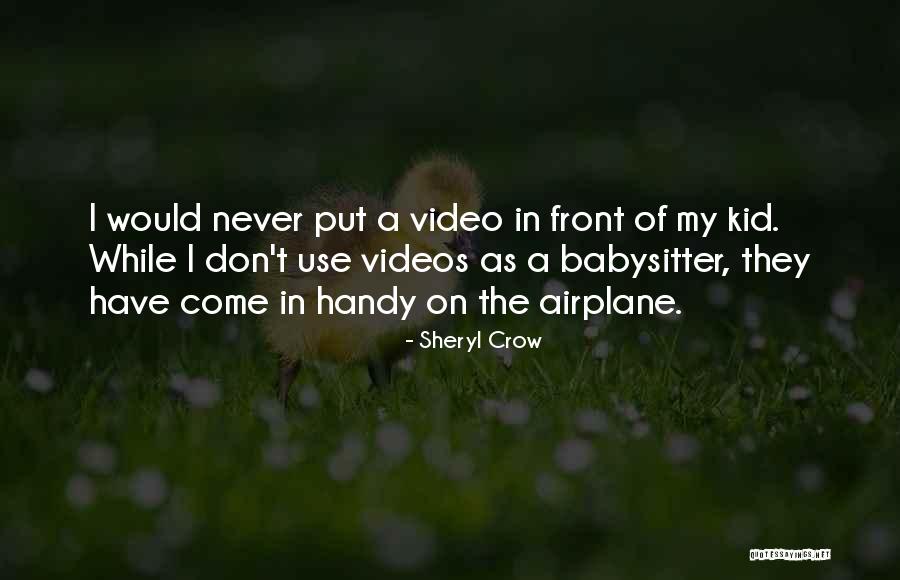 Splendida Quotes By Sheryl Crow Splendida Quotes By Sheryl Crow