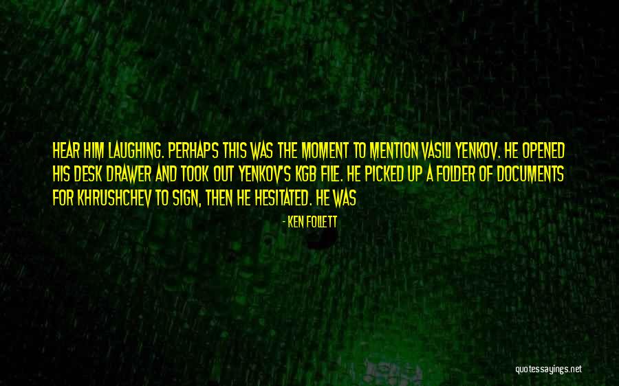 Splendide Washer Quotes By Ken Follett Splendide Washer Quotes By Ken Follett