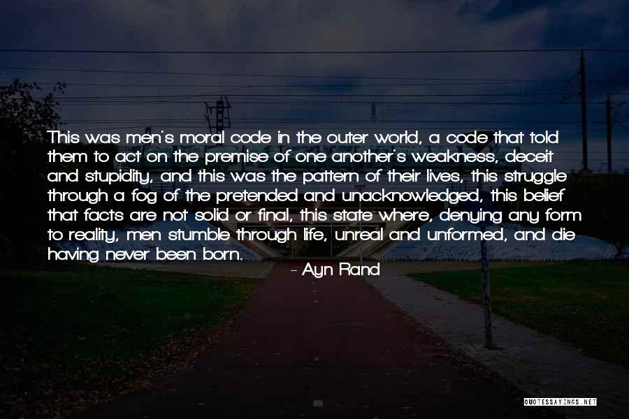 Splendidi Capezzoli Quotes By Ayn Rand Splendidi Capezzoli Quotes By Ayn Rand