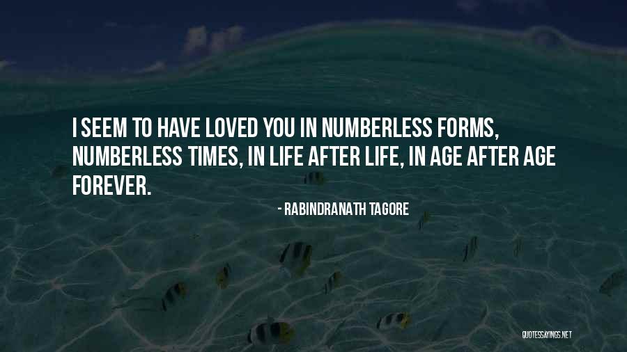Splendidi Capezzoli Quotes By Rabindranath Tagore Splendidi Capezzoli Quotes By Rabindranath Tagore