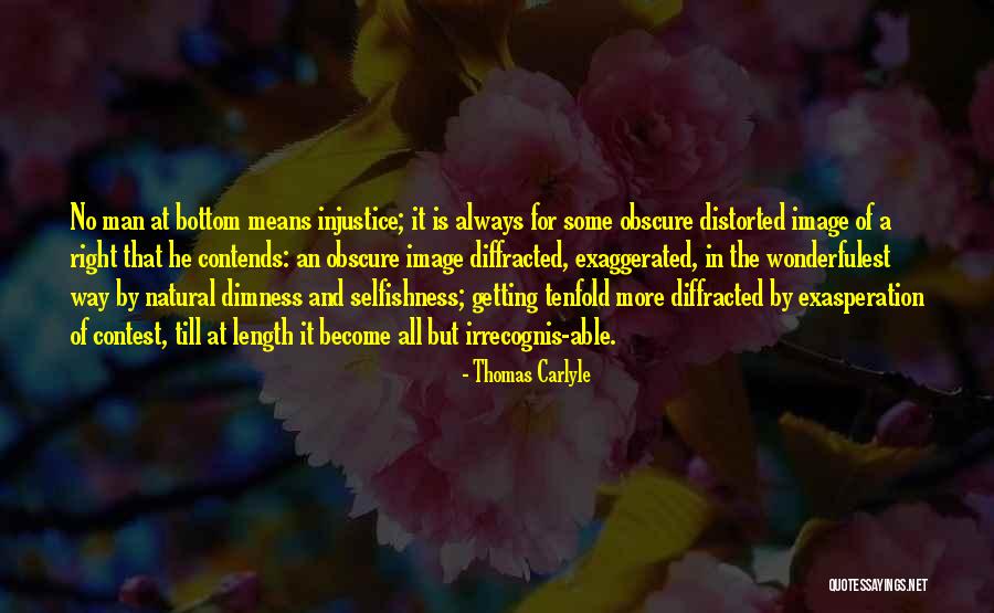 Splendidi Capezzoli Quotes By Thomas Carlyle Splendidi Capezzoli Quotes By Thomas Carlyle