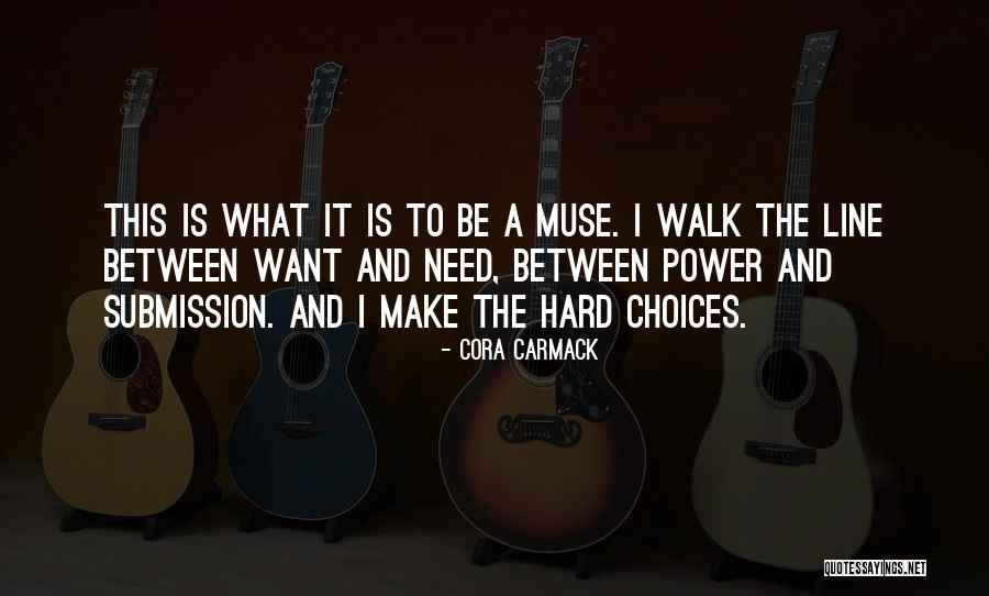 Splendidly Synonym Quotes By Cora Carmack Splendidly Synonym Quotes By Cora Carmack