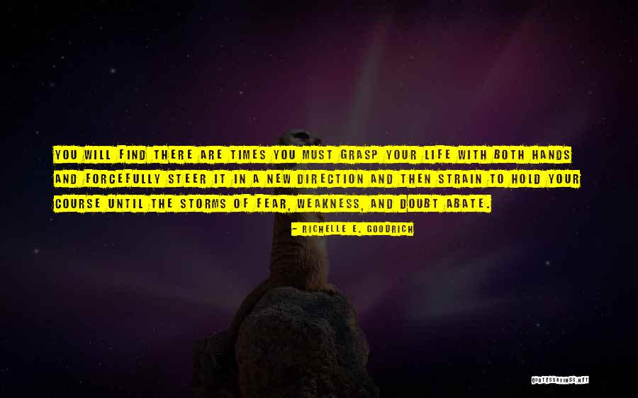 Splendidly Synonym Quotes By Richelle E. Goodrich Splendidly Synonym Quotes By Richelle E. Goodrich