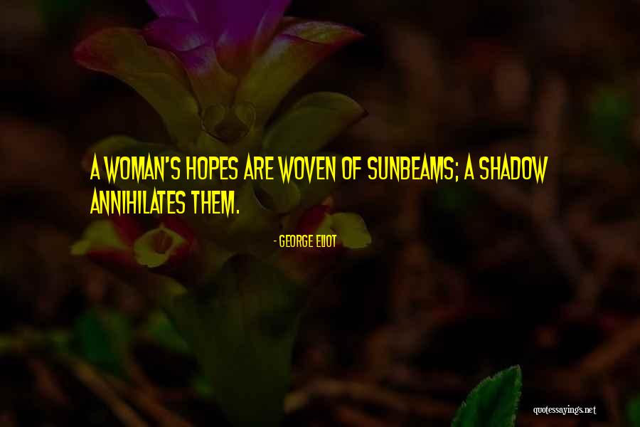 Splendiferous Def Quotes By George Eliot Splendiferous Def Quotes By George Eliot