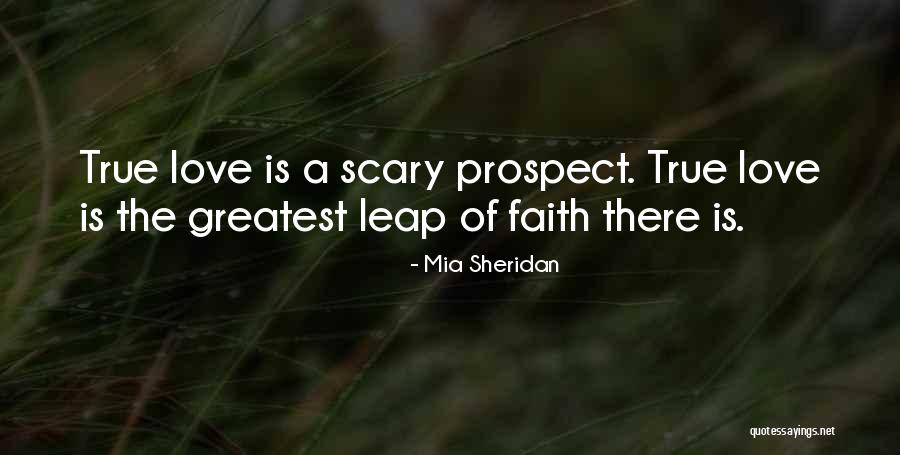 Splendiferous Quotes By Mia Sheridan Splendiferous Quotes By Mia Sheridan
